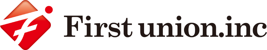 株式会社ファーストユニオン 採用サイト
